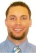David M. Medina