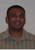 Anand V. Narayanappa Anand V. Narayanappa