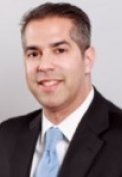 Vasif N. Sabeeh