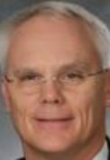 J. Greg Rula