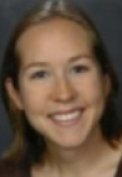 Emily Ann Hattrup