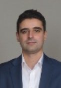 Mohamed Baiou Mohamed Baiou