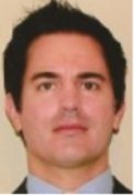 Christopher S. Henslee Christopher S. Henslee