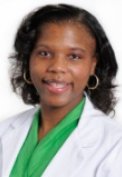 Denise K. Gentles-Ford