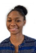 Marneece Williams Marneece Williams