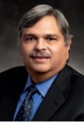 Robert Craig Candipan