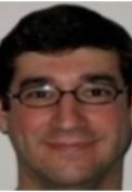 Jay K. Levin