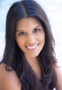 Sheetal K. Chhaya