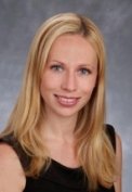 Lyndsay J. Willmott Lyndsay J. Willmott