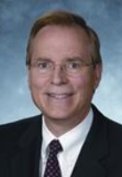 Dean L. Gain