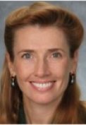Tracy A. Contant