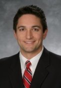 Mark A. Runfola