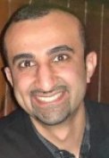 Basil Jamal Al Khatib Basil Jamal Al Khatib