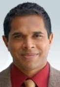 Sajith Joseph Sajith Joseph