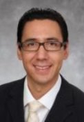 Nicholas R. Thiessen Nicholas R. Thiessen