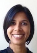 Payal S. Patel Payal S. Patel