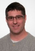 Clifford A. Gross