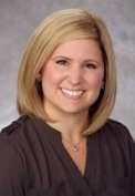 Heather D. Antoine