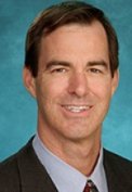 Paul J. Berggreen