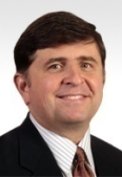 Gordon A. Cohen
