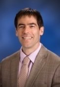 David Robert Shprecher
