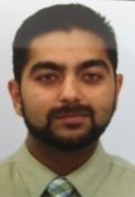 Abhinav Sharma Abhinav Sharma