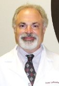 Todd A. Lefkowitz Todd A. Lefkowitz