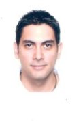 Modesto J Colon Rodriguez Modesto J Colon Rodriguez