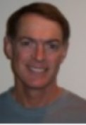 Joe L. Nichols Joe L. Nichols