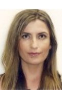 Silvana Qoshlli
