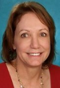 Barbara MacCollum
