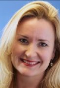 Kelly H. Roy