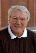 Donald R. Miles Donald R. Miles