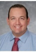 William N. Luciano William N. Luciano
