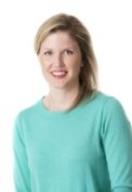 Heather Joyce Dalton