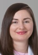 Linda R. Makdesi