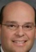 Lawrence John Damore Lawrence John Damore
