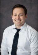 Evan T. Holdsworth