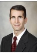 David J. DiCaudo