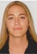 Caroline Cross
