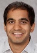Shyamal A. Patel Shyamal A. Patel