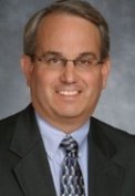 Eric Alan Peters