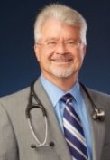 Michael E. Manning