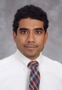 Vishal Gunnala Vishal Gunnala