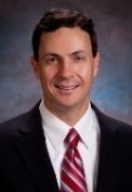 John E. Wanebo John E. Wanebo
