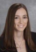 Sarah K. Sharer Sarah K. Sharer