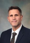 Victor J. Pizzitola Victor J. Pizzitola