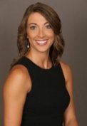 Rachel K. Rowe