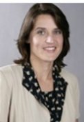 Nida K. Laurin