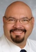 Tomas A. Acuna